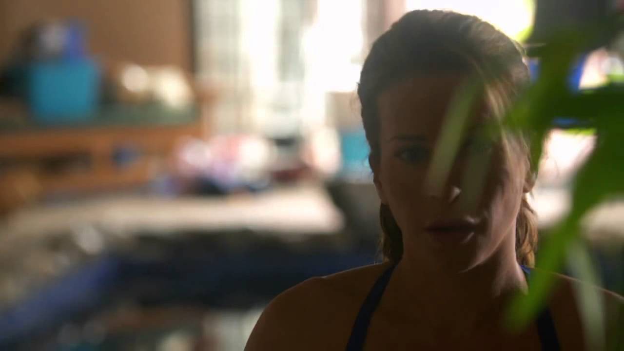 The Contractor | Trailer (2013) | Danny Trejo, Arianne Zucker, Brad Rowe, Christina Cox