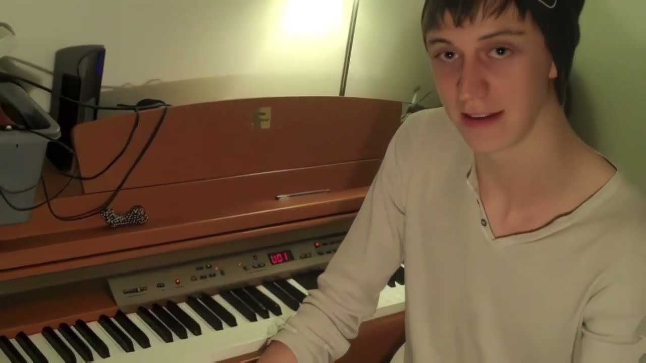 20120109 My Bandhappy Application Video