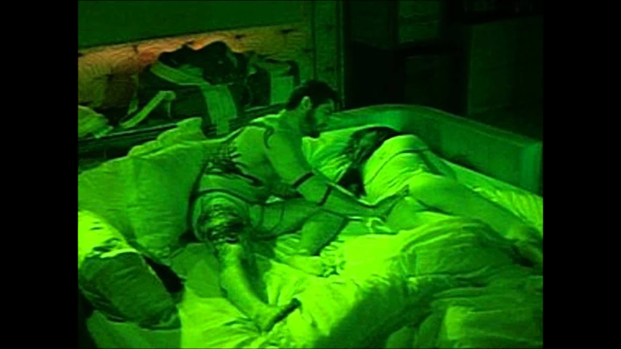 BBB12 Laisa e Yuri fazem sexo no quarto do Líder depois da festa! (Leia mais a baixo)