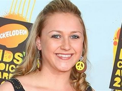 Child Actress Skye McCole Bartusiak Had Seizures the Week Before Death
