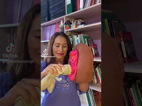 Relaciones Sexuales cuidadas y placenteras