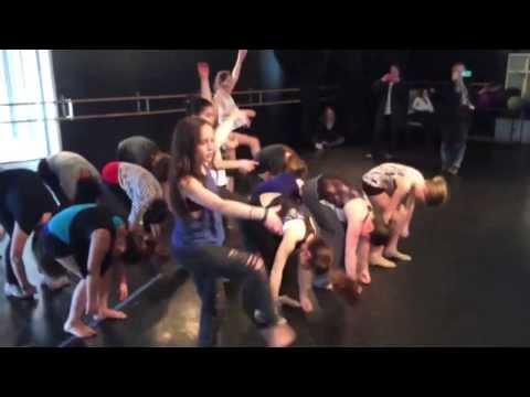 We Move Lightly - Dustin O'Halloran