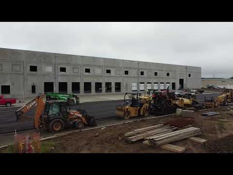 Millstone 14