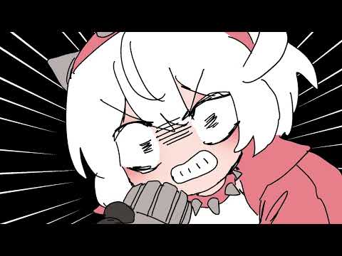 ELPHELT