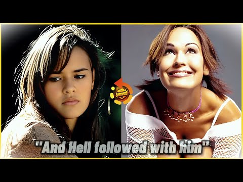 Pale Rider (1985) Cast Update: Then and Now | 38 Years Later