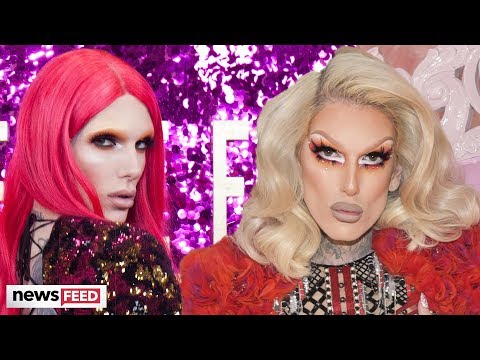 Jeffree Star's INSANE Net-Worth REVEALED!