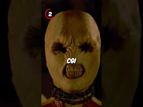 5 INSANE Facts About SILENT HILL: REVELATION!