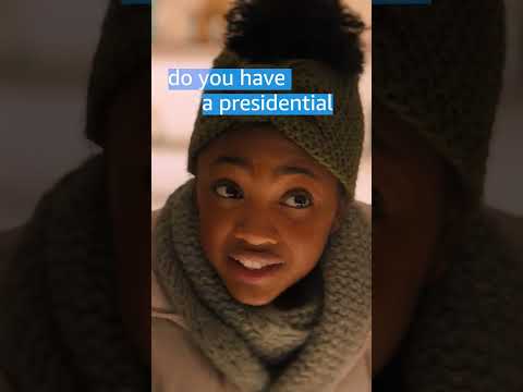 THIS is the one! | Something From Tiffany's