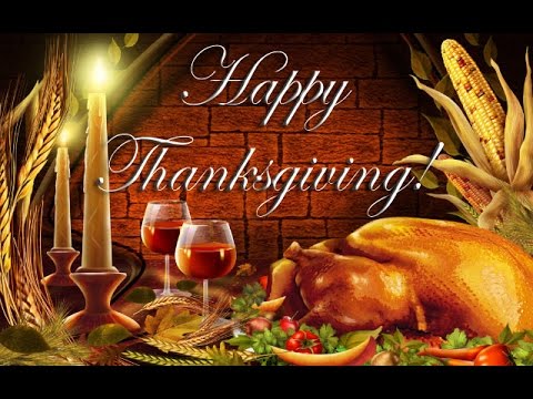 Thanksgiving Images