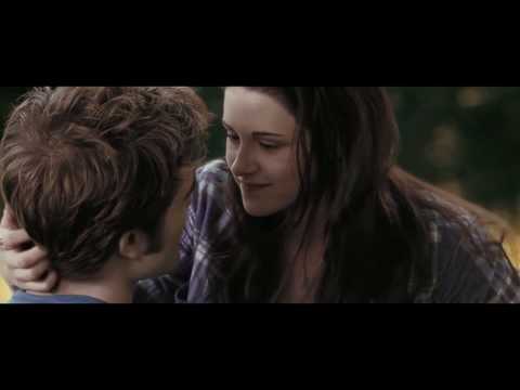 Crepúsculo - Eclipse Película Completa en Español Latino
