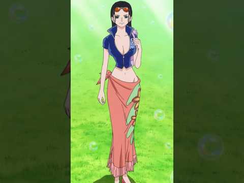 Robin used to look like THIS?