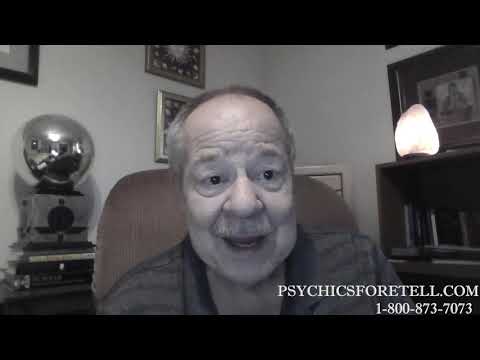 Astrology Profile for those born on Birthday April 22nd, Psychic reading by Astrologist Franklin.