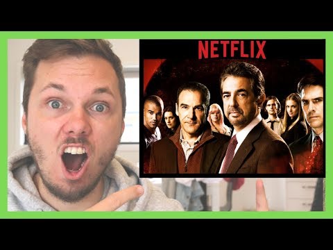 How To Watch Criminal Minds Online🥇[100% Working!]