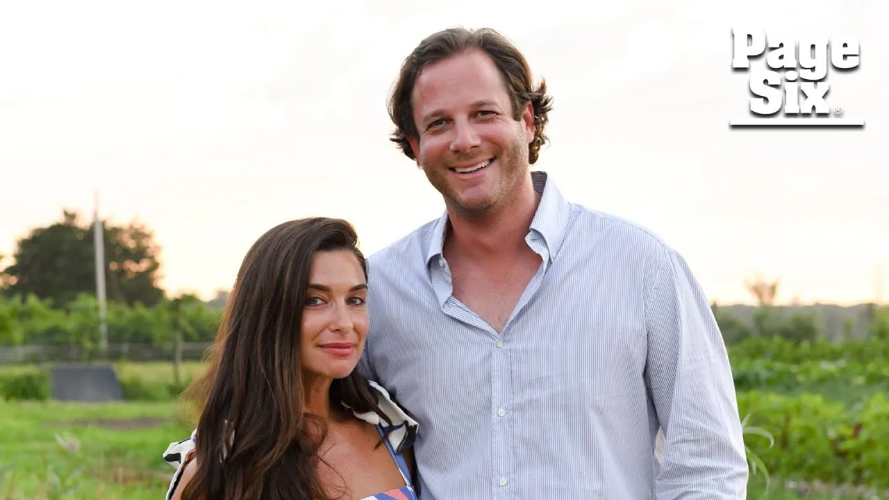 Mama + Tata influencer Candice Miller is leaving NYC to rebuild in Miami after husband’s suicide