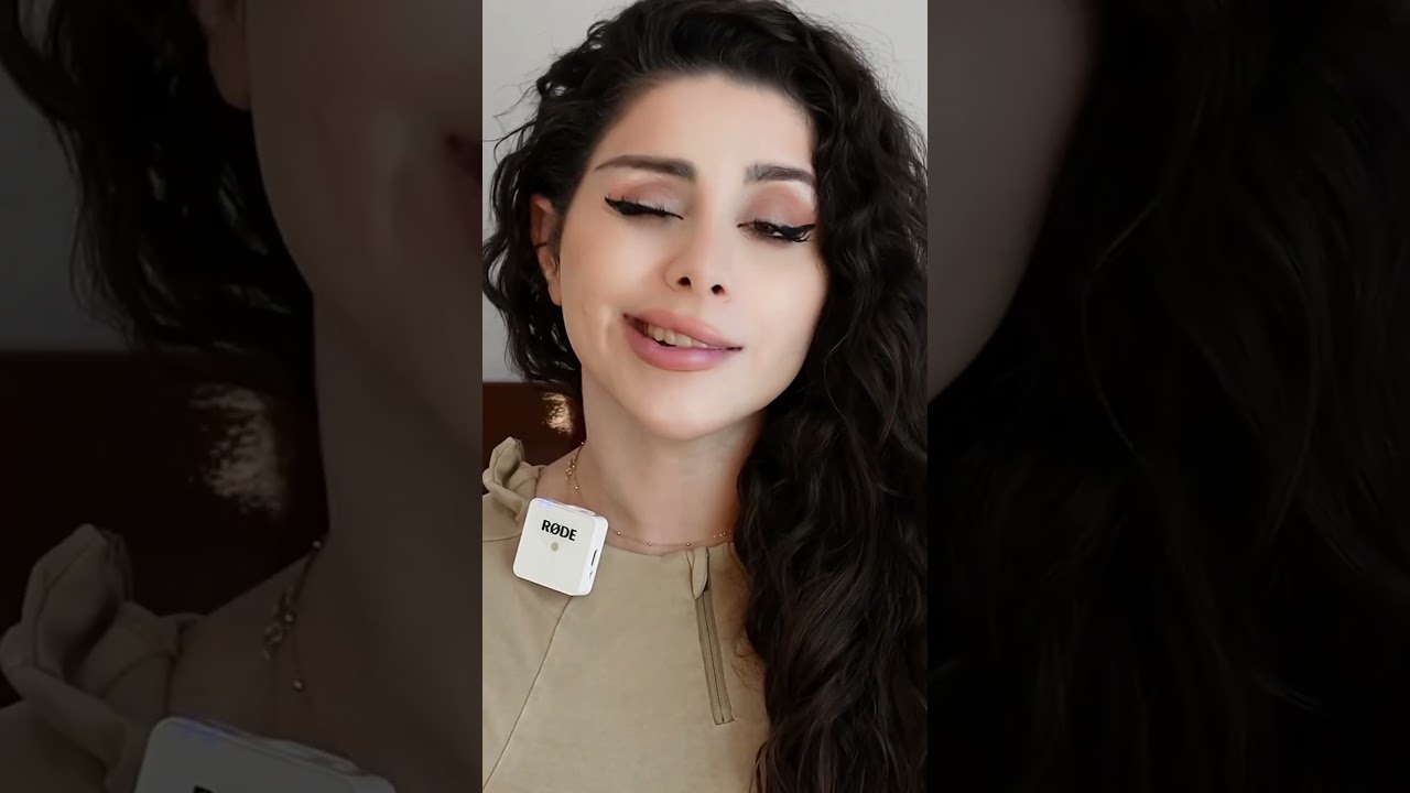 Am I religious? #lawyer #religion #model #viral