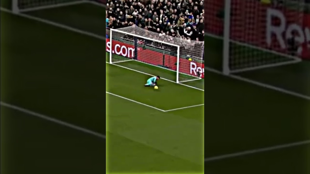 Hugo Lloris 😈🇫🇷