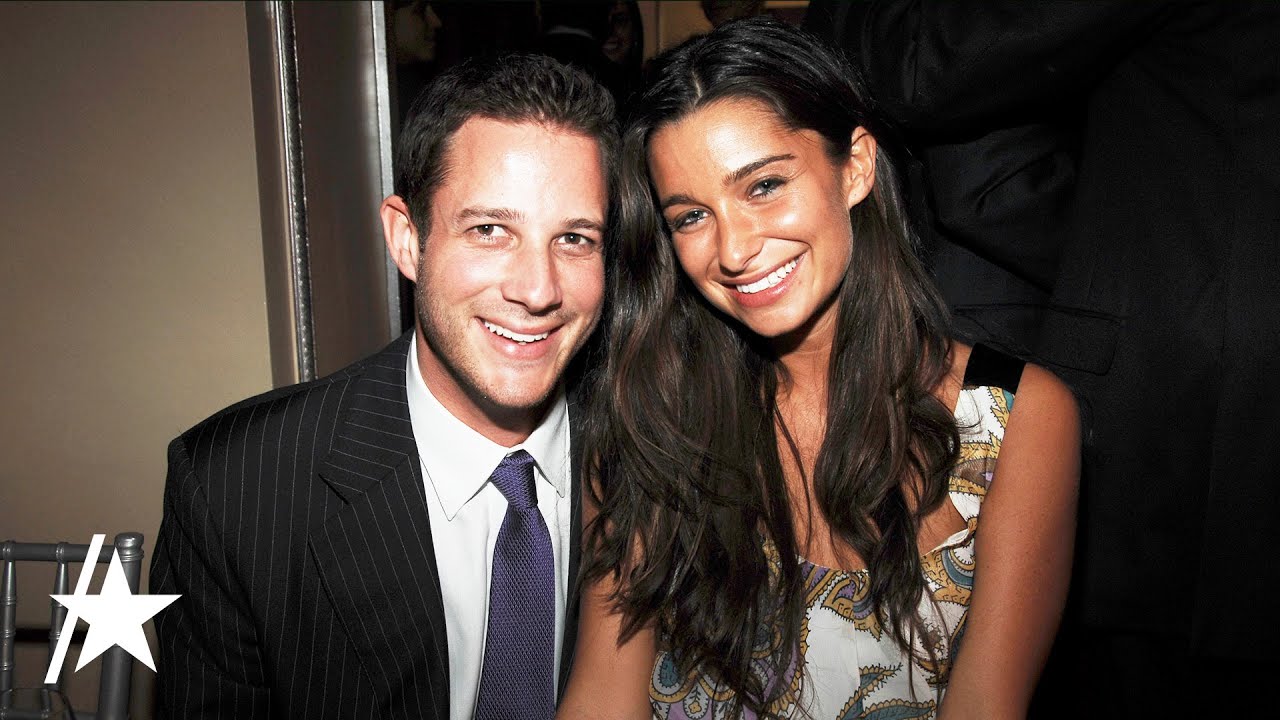 Real Estate Mogul & Husband of Mama & Tata Influencer Candice Miller Dead at 43