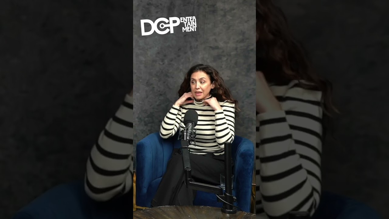 Mozhan Marnó on The Limited Rights of Iranian Women