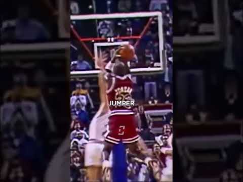 Why Michael Jordan’s Two Sons NEVER made the NBA 😱