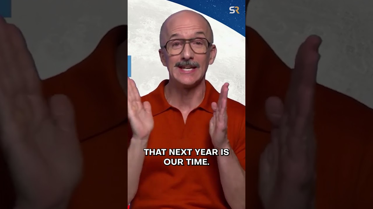Community Movie Gets Clarifying Status Update From The Dean Actor