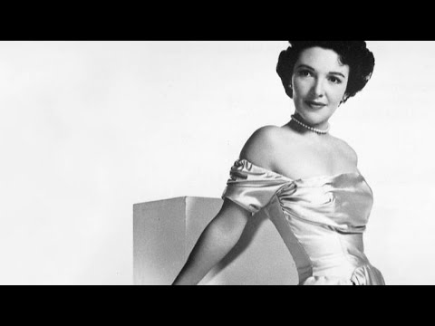 Why Nancy Reagan's Sense of Style Wasn't Appreciated