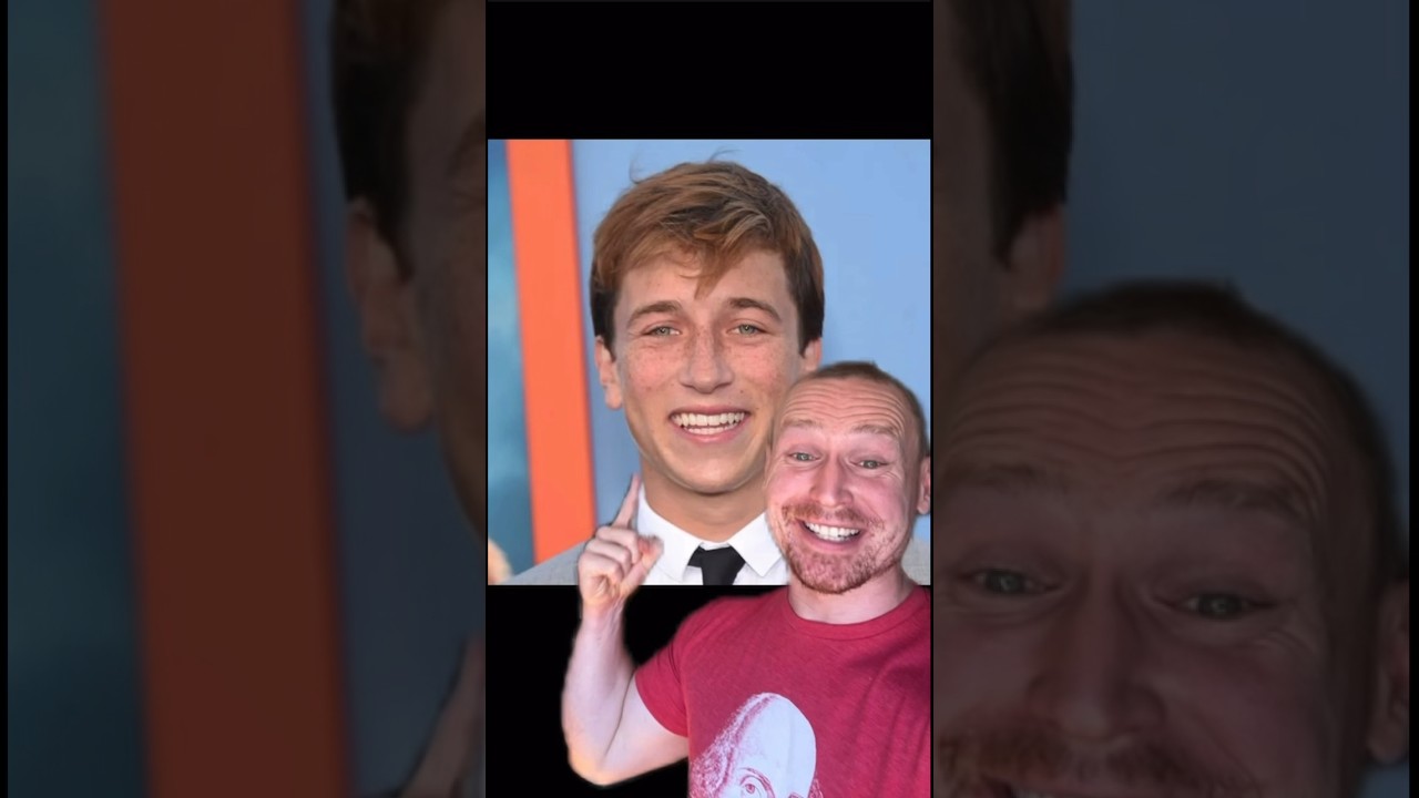 Superman has found his Pal Jimmy Olsen! Skyler Gisondo CONFIRMED for James Gunn ‘s DCU!