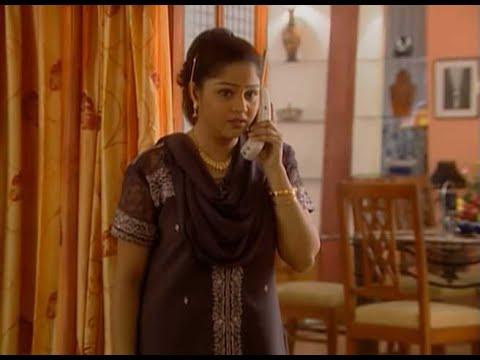 Koi Apna Sa | Ep.1 | Khushi क्यों हुई nervous अपने रिश्ते के लिए हां सुनके? | Full Episode | ZEE TV