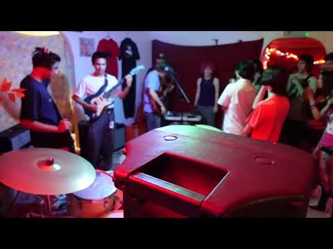 KingFun Live - Spring Breeding Place (9/19/23)