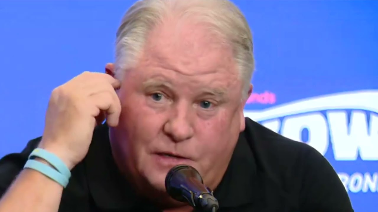 Chip Kelly wants to fix college athletics
