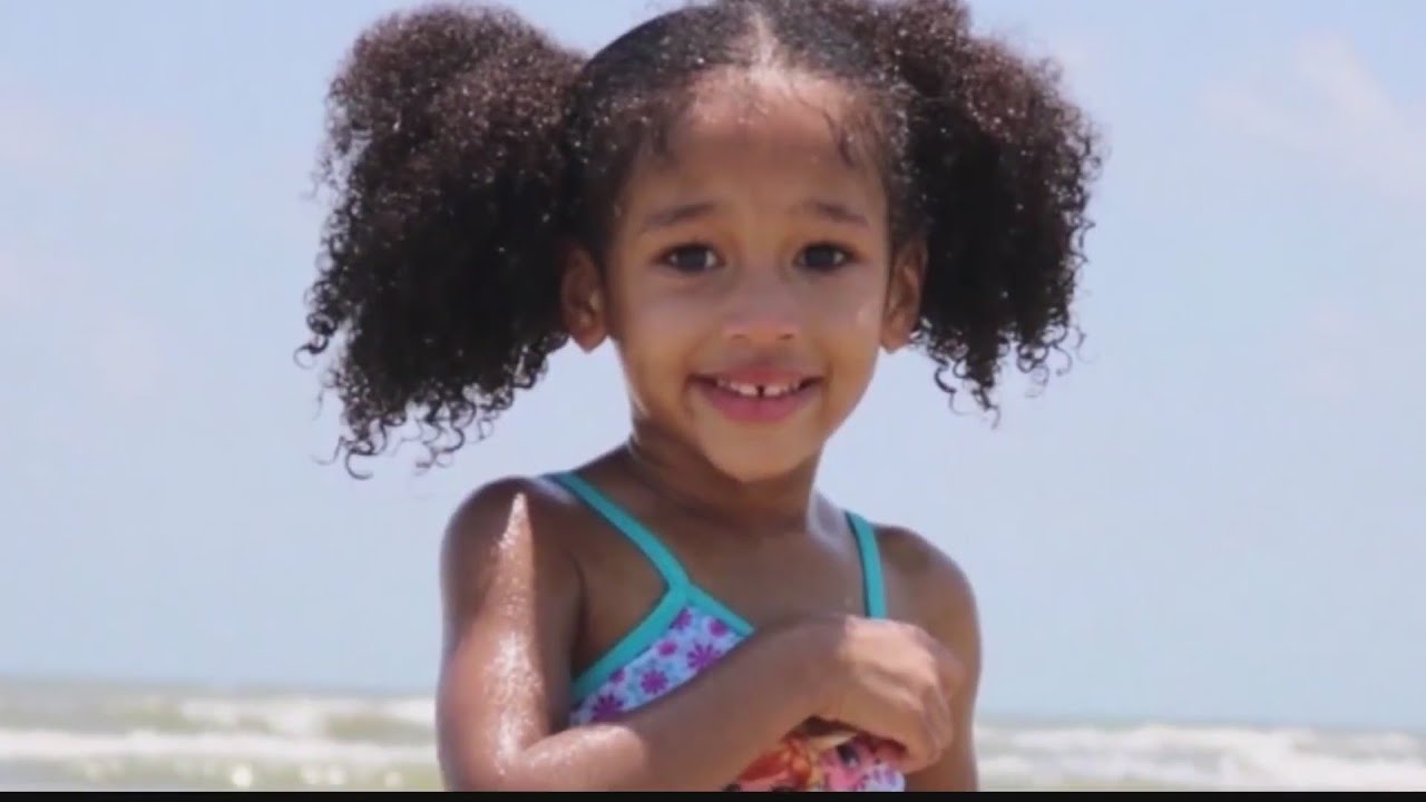 Maleyah Davis