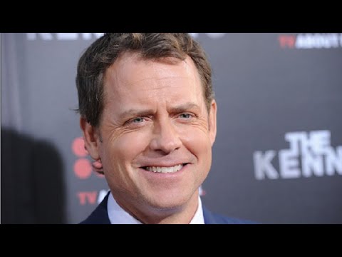 Top 10 Greg Kinnear Movies