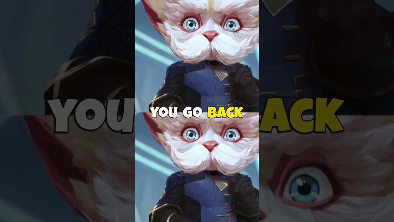 The best line in Arcane season 2 #shorts #leagueoflegends #arcane