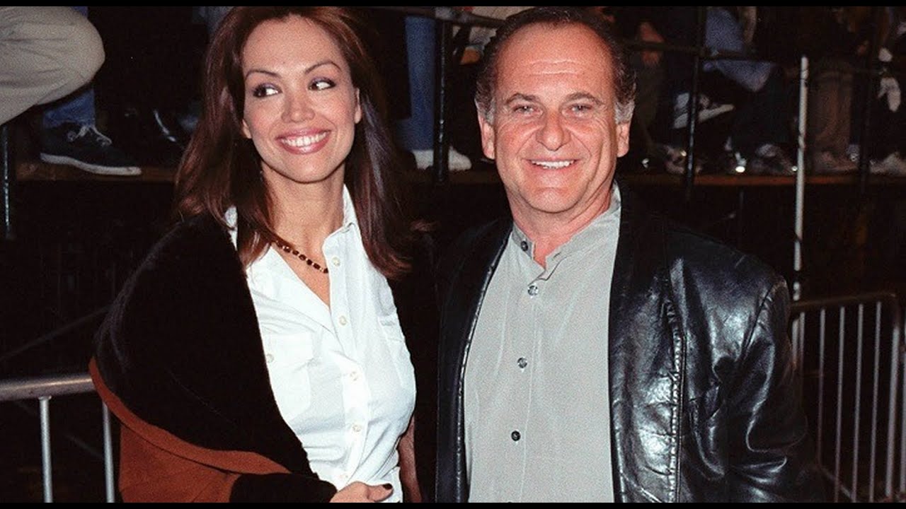 Joe Pesci Girlfriends List (Dating History)