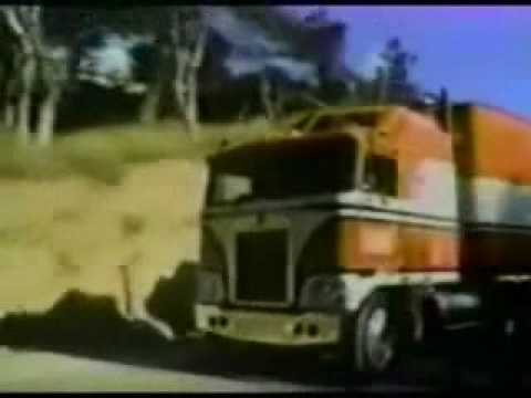 BJ and The Bear Music Video