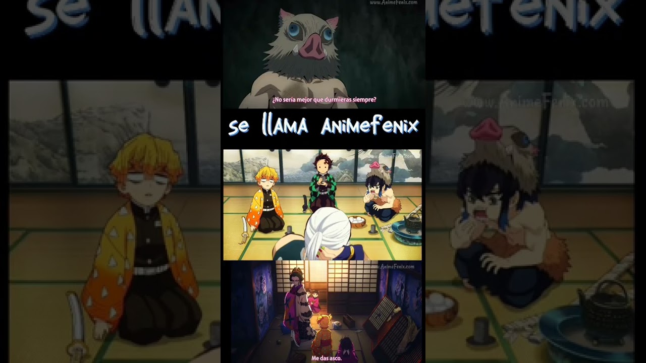 animefenix #parati