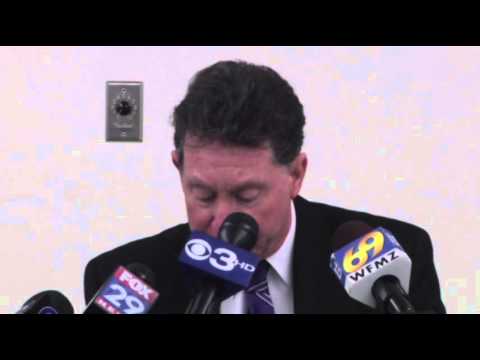 Prosecutor: Steroids Found in Reid's Room