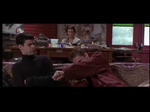 Rex Manning Day Supercut