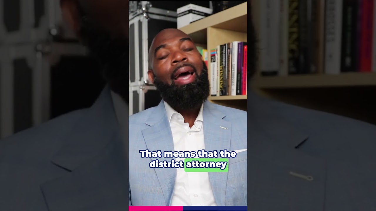 Why YNW Melly wasn't released after the mistrial