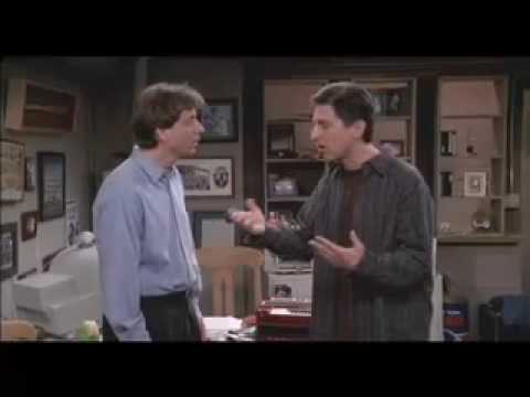 FRED STOLLER clips