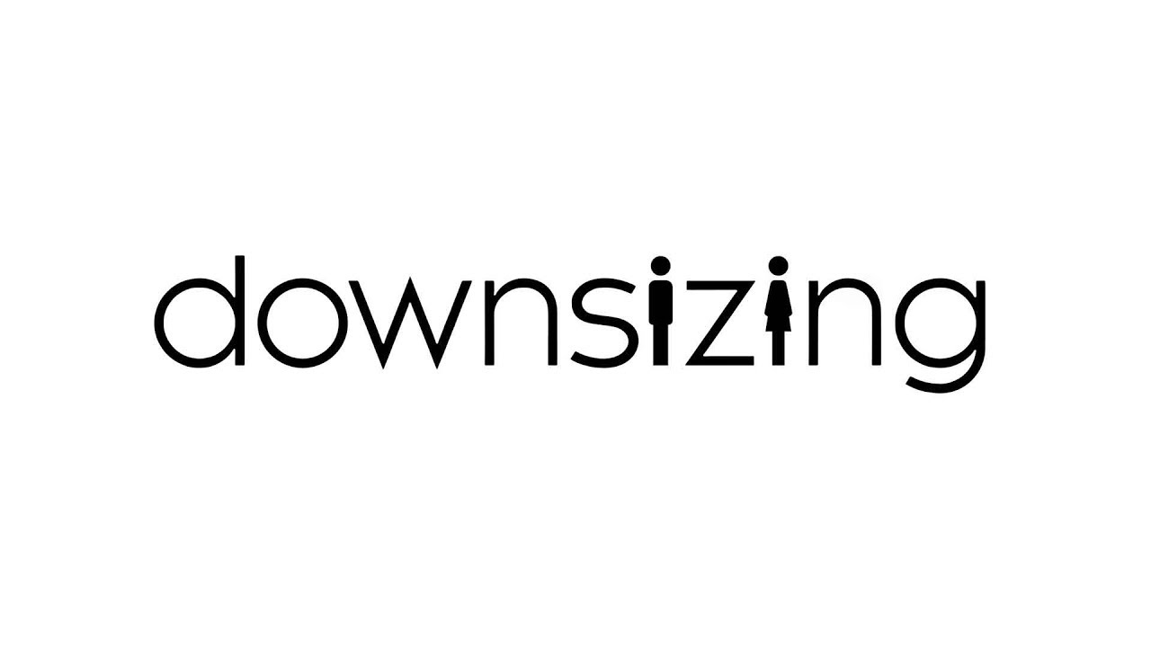 Downsizing Cast Intro - Starring Matt Damon, Christoph Waltz, Hong Chau, and Kristen Wiig