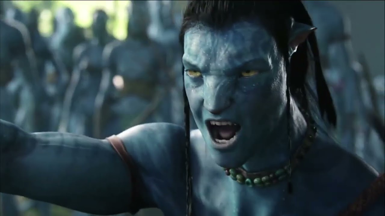 Watch movie Avatar 2009 on lookmovie2 in 1080p high definition Brave 2023 07 25 13 34 27