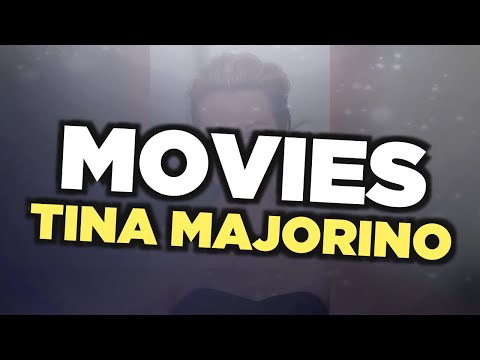 Best Tina Majorino movies