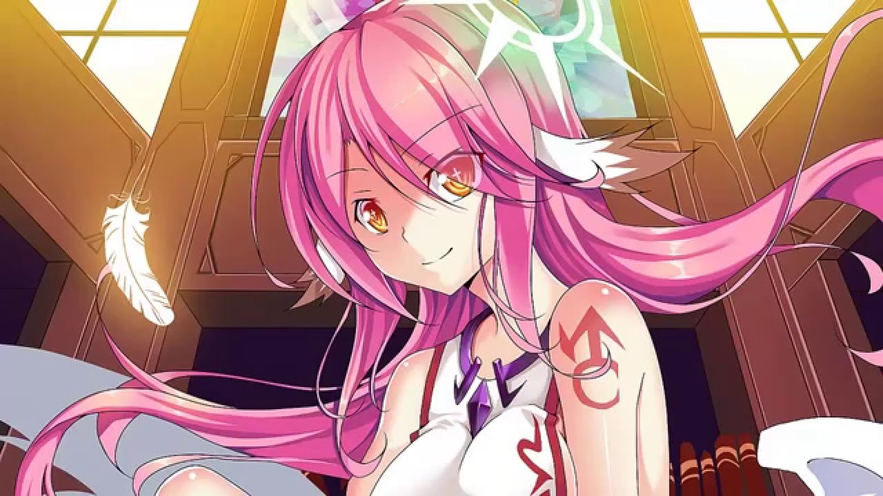 Yun - Nakadashi Chance De Haramase Fever