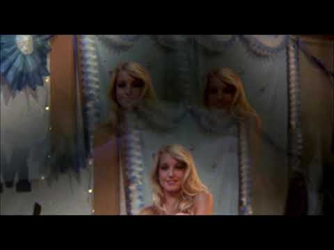 Heather Thomas in 'Zapped!' (1982)