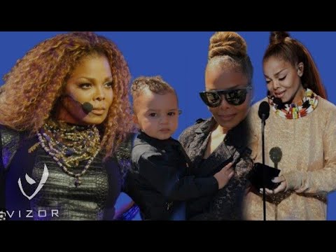 Janet Jackson Net Worth 2023, Career, Awards, Biography, Lifestyle Affair and Parents