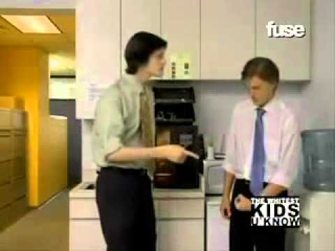 WKUK Slow Jerk