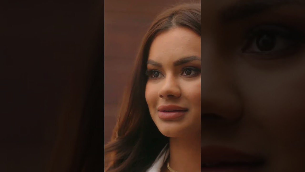 Numi Zarah - "The Rise of Numi #love #story😱😲😱