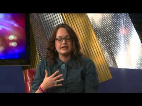 Raylene Hollrah breast cancer survival story