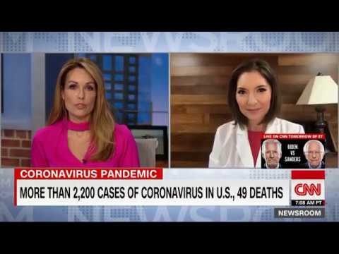 20.3.14 CNN Corona Virus