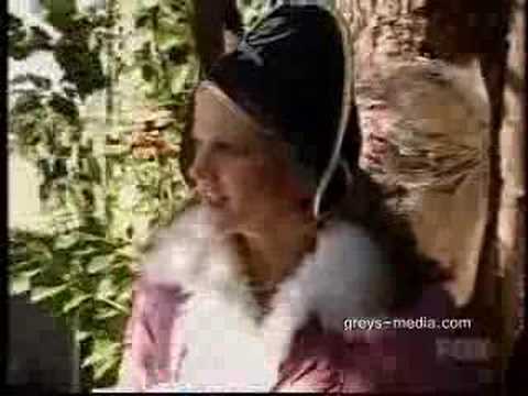 Kate Walsh 2